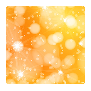 Fotobox mieten custom backdrop 2