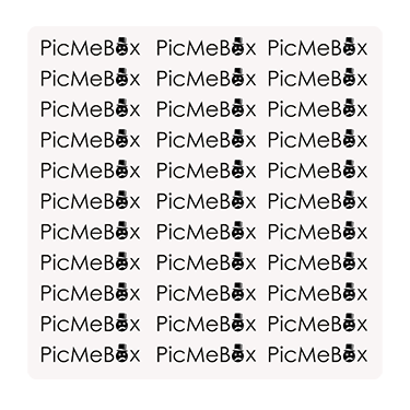 Fotobox mieten custom backdrop 3