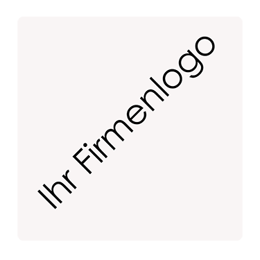 Fotobox mieten custom backdrop 4