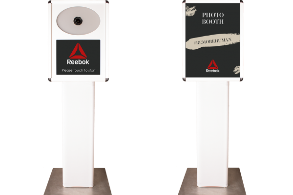 PicMeBox_branding_4